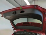  Hyundai  Konna Kona Prime Elektro 2WD 64kWh #28