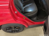  Hyundai  Konna Kona Prime Elektro 2WD 64kWh #33