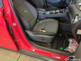  Hyundai  Konna Kona Prime Elektro 2WD 64kWh #49