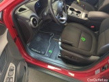  Hyundai  Konna Kona Prime Elektro 2WD 64kWh #55