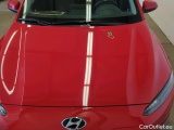  Hyundai  Konna Kona Prime Elektro 2WD 64kWh #60