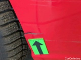  Hyundai  Konna Kona Prime Elektro 2WD 64kWh #66