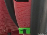  Hyundai  Konna Kona Prime Elektro 2WD 64kWh #77