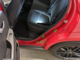  Hyundai  Konna Kona Prime Elektro 2WD 64kWh #80