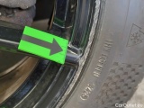  Hyundai  Konna Kona Prime Elektro 2WD 64kWh #88
