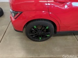  Hyundai  Konna Kona Prime Elektro 2WD 64kWh #94