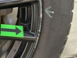  Hyundai  Konna Kona Prime Elektro 2WD 64kWh #97