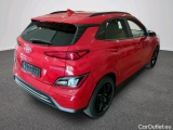  Hyundai  Konna Kona Prime Elektro 2WD 64kWh #2