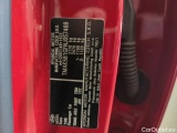  Hyundai  Konna Kona Prime Elektro 2WD 64kWh #4