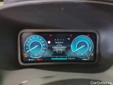  Hyundai  Konna Kona Prime Elektro 2WD 64kWh #5