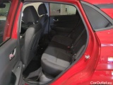  Hyundai  Konna Kona Prime Elektro 2WD 64kWh #11