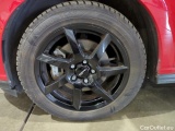  Hyundai  Konna Kona Prime Elektro 2WD 64kWh #7