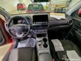  Hyundai  Konna Kona Prime Elektro 2WD 64kWh #10