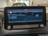  Hyundai  Konna Kona Prime Elektro 2WD 64kWh #12