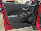  Hyundai  Konna Kona Prime Elektro 2WD 64kWh #14