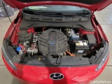  Hyundai  Konna Kona Prime Elektro 2WD 64kWh #16
