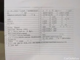 Hyundai  Konna Kona Prime Elektro 2WD 64kWh #15