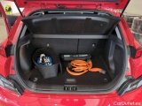  Hyundai  Konna Kona Prime Elektro 2WD 64kWh #17