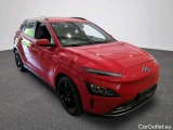  Hyundai  Konna Kona Prime Elektro 2WD 64kWh #19