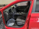  Hyundai  Konna Kona Prime Elektro 2WD 64kWh #20