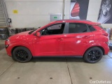  Hyundai  Konna Kona Prime Elektro 2WD 64kWh #22