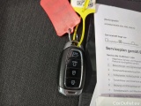  Hyundai  Konna Kona Prime Elektro 2WD 64kWh #21