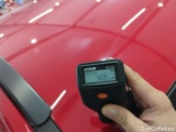  Hyundai  Konna Kona Prime Elektro 2WD 64kWh #23