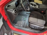  Hyundai  Konna Kona Prime Elektro 2WD 64kWh #28