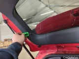  Hyundai  Konna Kona Prime Elektro 2WD 64kWh #30