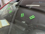  Hyundai  Konna Kona Prime Elektro 2WD 64kWh #35
