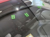  Hyundai  Konna Kona Prime Elektro 2WD 64kWh #34