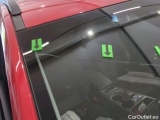  Hyundai  Konna Kona Prime Elektro 2WD 64kWh #37