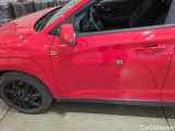  Hyundai  Konna Kona Prime Elektro 2WD 64kWh #40