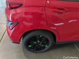  Hyundai  Konna Kona Prime Elektro 2WD 64kWh #43