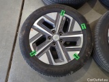  Hyundai  Konna Kona Prime Elektro 2WD 64kWh #49