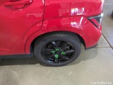  Hyundai  Konna Kona Prime Elektro 2WD 64kWh #46