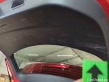  Hyundai  Konna Kona Prime Elektro 2WD 64kWh #54