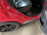  Hyundai  Konna Kona Prime Elektro 2WD 64kWh #58