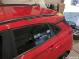  Hyundai  Konna Kona Prime Elektro 2WD 64kWh #71