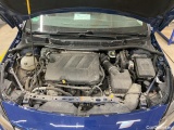  Opel  Astra  K Sports Tourer Business Start/Stop 1.5 90KW MT6 E6d #12