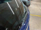  Opel  Astra  K Sports Tourer Business Start/Stop 1.5 90KW MT6 E6d #40