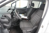  Opel  Combo  Life E Edition 1.5 96KW MT6 E6dT #4