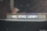  Opel  Combo  Life E Edition 1.5 96KW MT6 E6dT #5