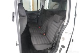  Opel  Combo  Life E Edition 1.5 96KW MT6 E6dT #9