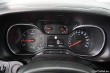  Opel  Combo  Life E Edition 1.5 96KW MT6 E6dT #6