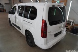  Opel  Combo  Life E Edition 1.5 96KW MT6 E6dT #8