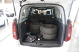  Opel  Combo  Life E Edition 1.5 96KW MT6 E6dT #10