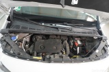  Opel  Combo  Life E Edition 1.5 96KW MT6 E6dT #12