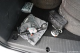  Opel  Combo  Life E Edition 1.5 96KW MT6 E6dT #17