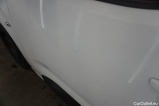  Opel  Combo  Life E Edition 1.5 96KW MT6 E6dT #26